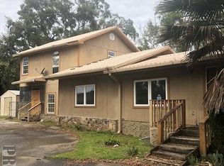 616 26th St, Gulfport, MS 39501