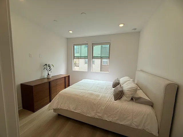 1301 Lasso Way #201 — Photo 6