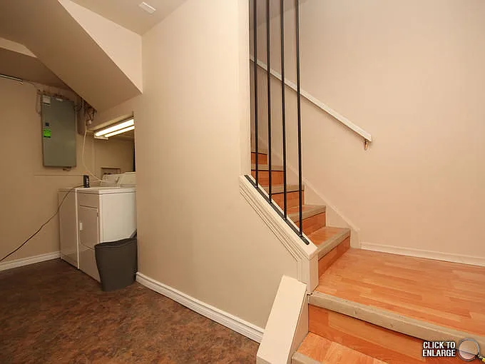 7416 86th Ave NW — Photo 12