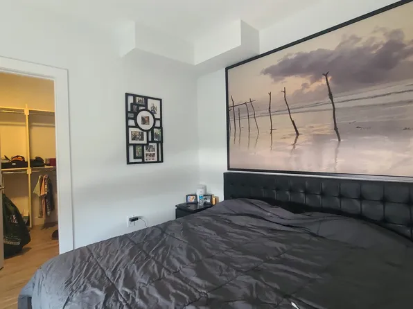 5711 Washington Street image 12 of 23