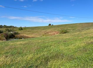 12 Hemlock View Rd, Morehead, KY 40351