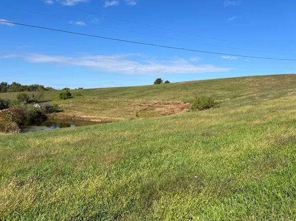 12 Hemlock View Rd, Morehead, KY 40351