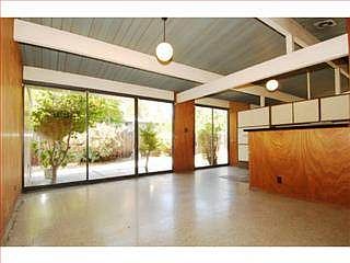 5th image of 3475 Janice Way