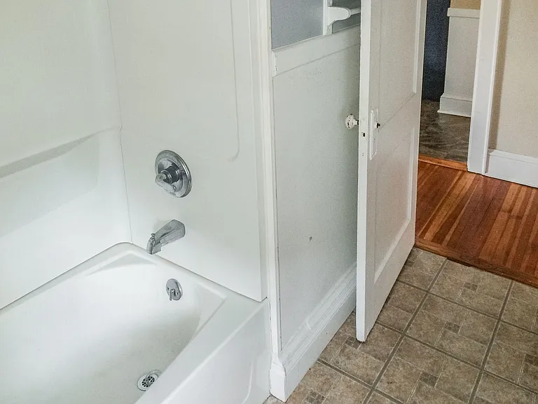 22 Fairview St #3 — Photo 8