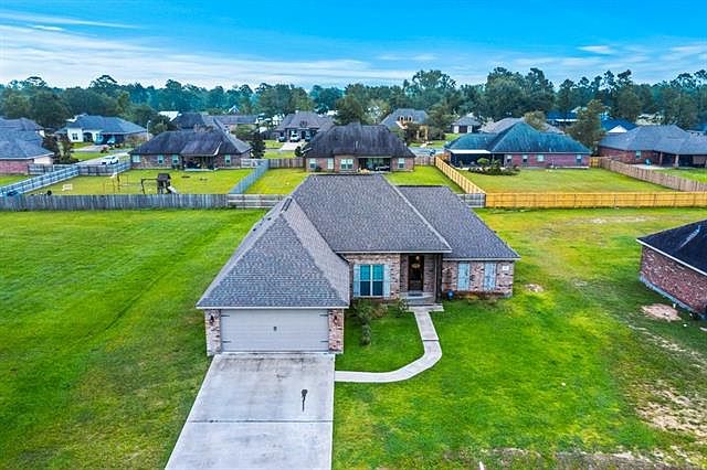 1st image of 2660 Ravenway Dr