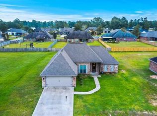 2660 Ravenway Dr, Lake Charles, LA 70611