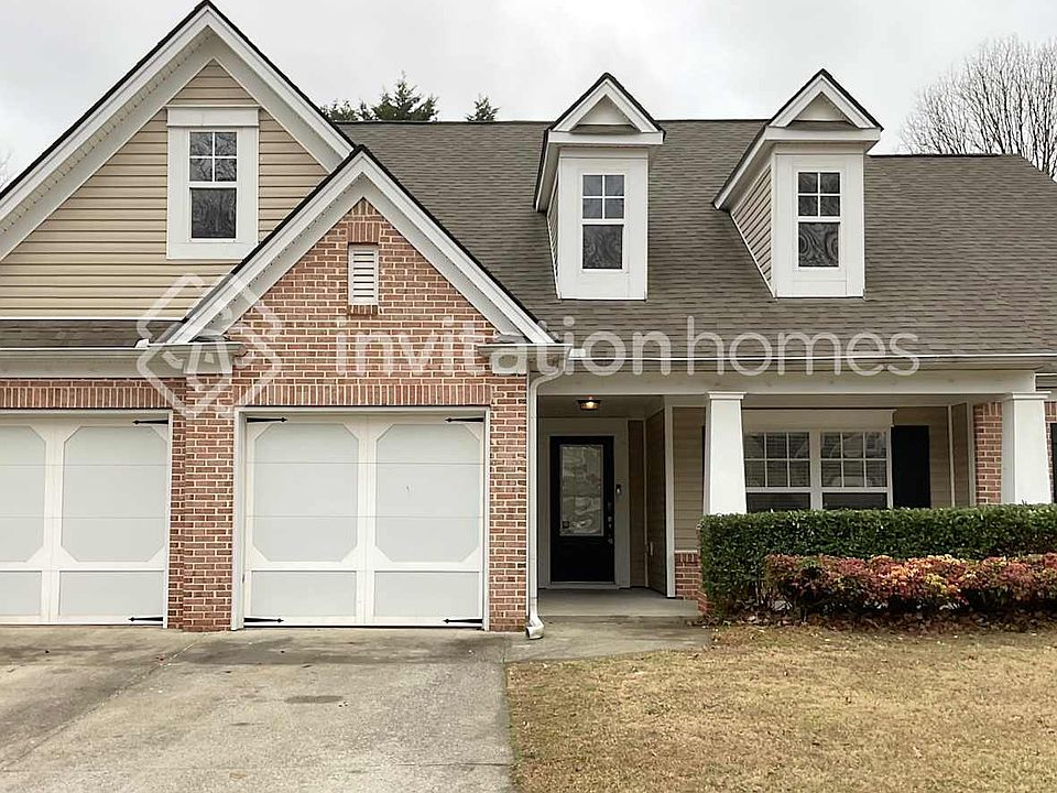 1st image of 2526 Gristhaven Ln