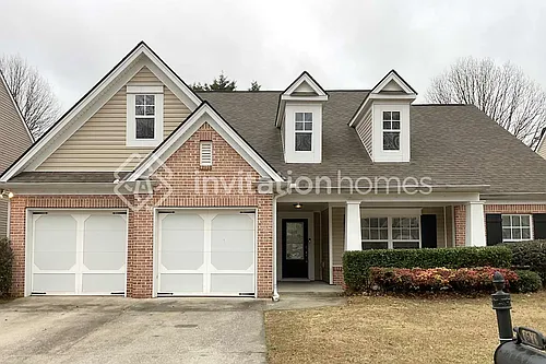 2526 Gristhaven Ln Photo 1