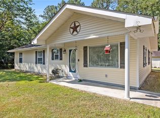 13258 Jones Rd, Ponchatoula, LA 70454