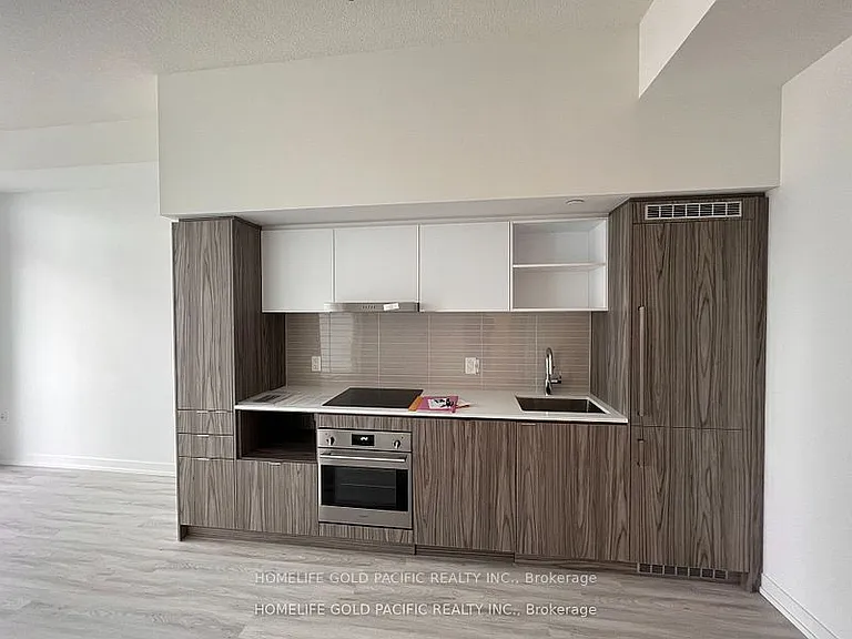 55 Cooper St #3212 — Photo 6