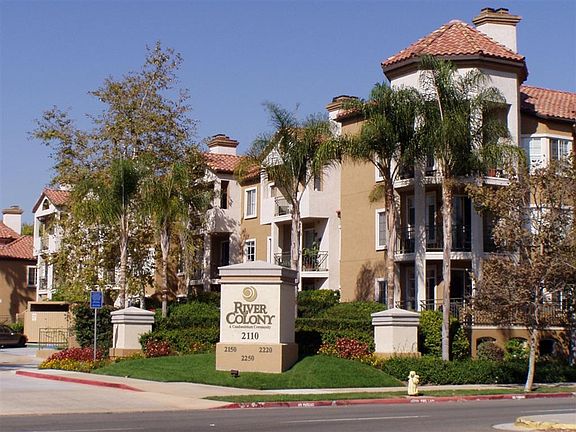 2nd image of 2150 Camino De La Reina Unit 4115