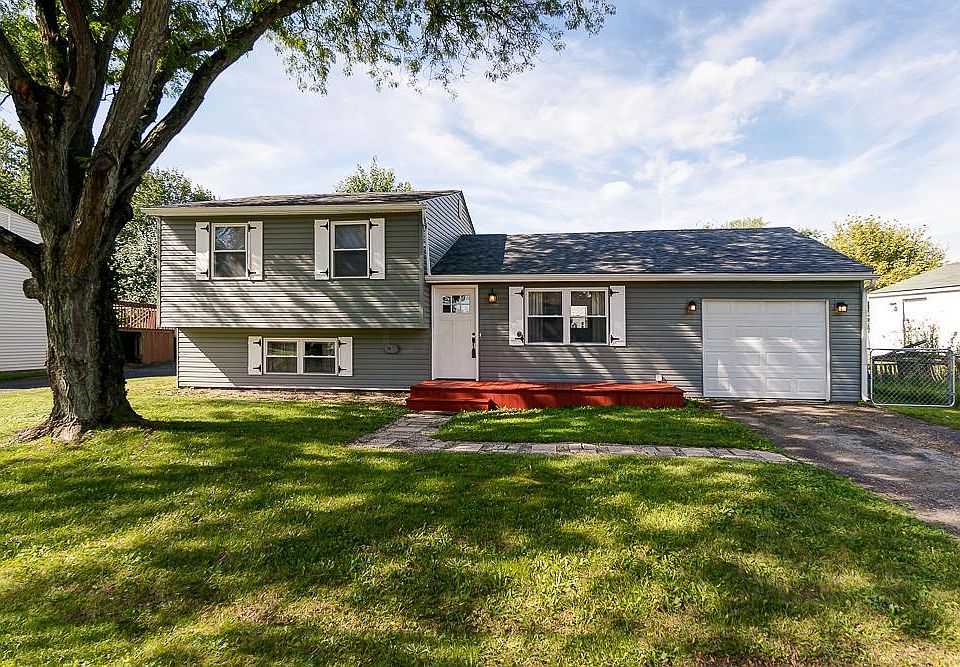 1st image of 1243 Elm Park Pl