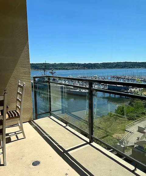 400 Washington Ave #210 — Photo 13