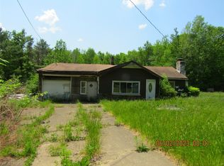 57 Brigham Rd, Binghamton, NY 13905