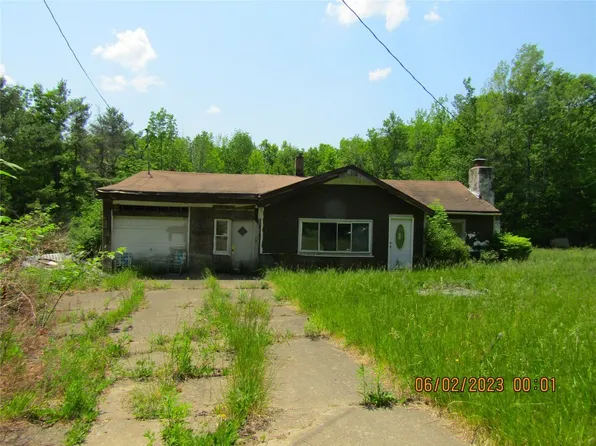 57 Brigham Rd, Binghamton, NY 13905