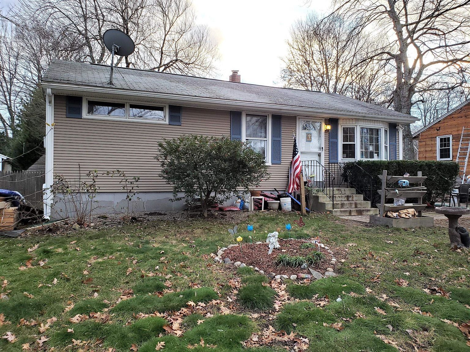 1163 Bridge Street, Manchester, NH 03104 Zillow