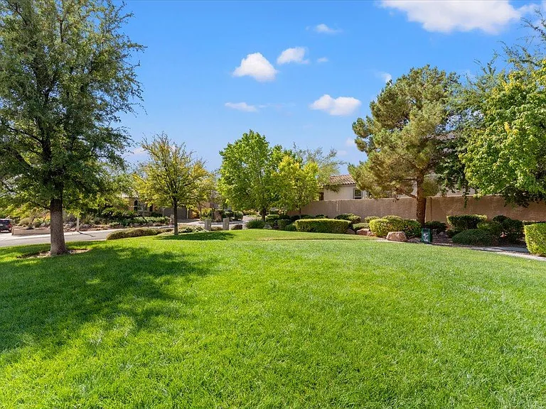 11745 Cashmere Mist Ave — Photo 35