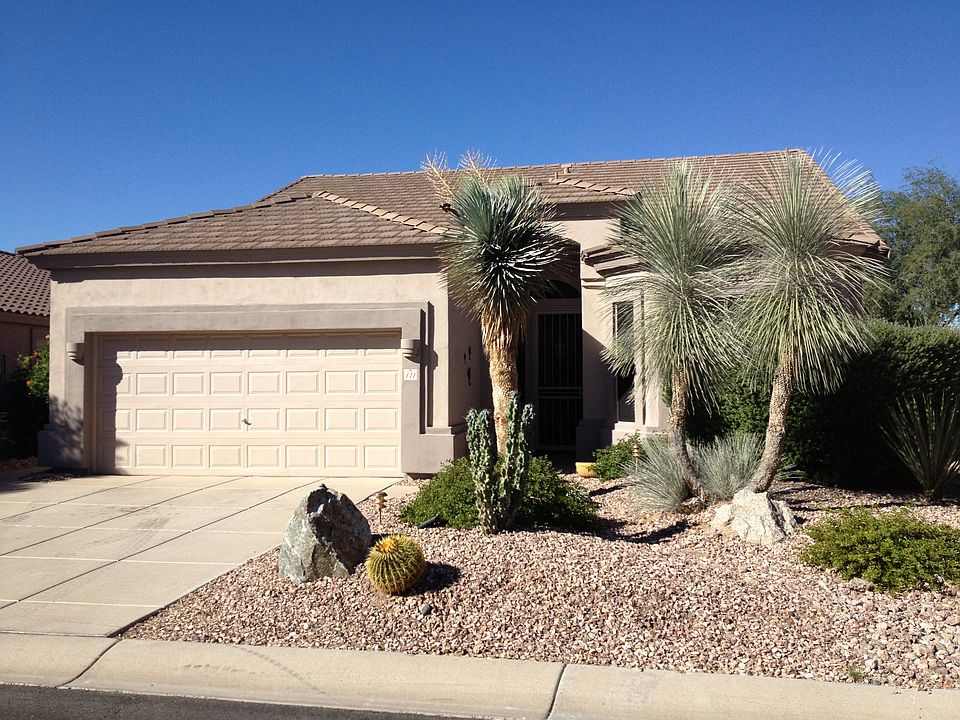 3055 N. Red Mt #141-front