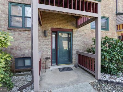 8 Paladin Dr, Wilmington, DE, 19802