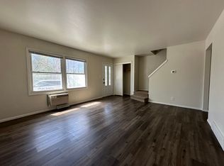 5137 N 91st St #9D5F0D40A, Milwaukee, WI 53225