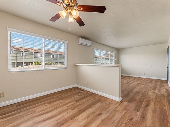 Dinning Room, separate from L.V.R.