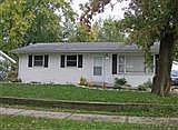 Home for Sale in Portage, Indiana $98,500