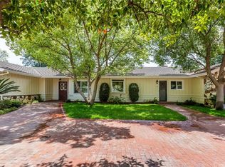 8980 White Oak Ave, Northridge, CA 91325