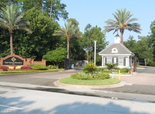 13810 Sutton Park Dr N APT 515, Jacksonville, FL 32224