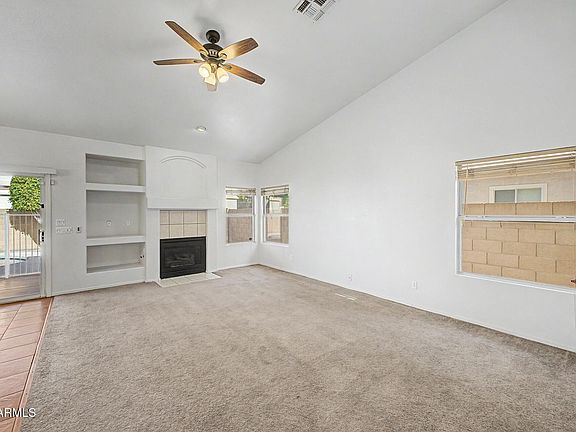 5th image of 3949 N 110TH Avenue