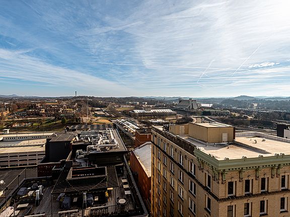 4th image of 531 S Gay St APT 1501