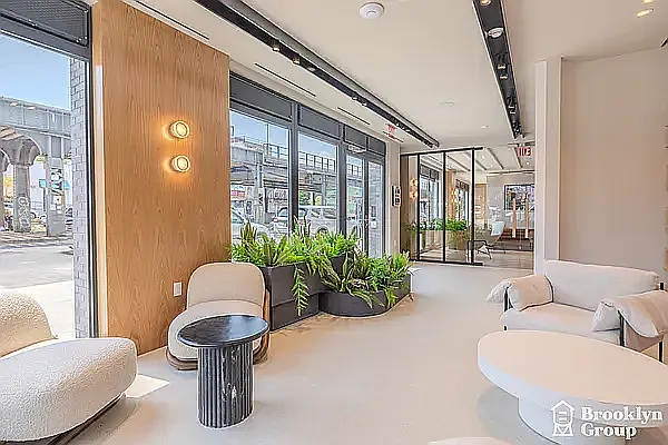 Rented by Brooklyn Group | media 13