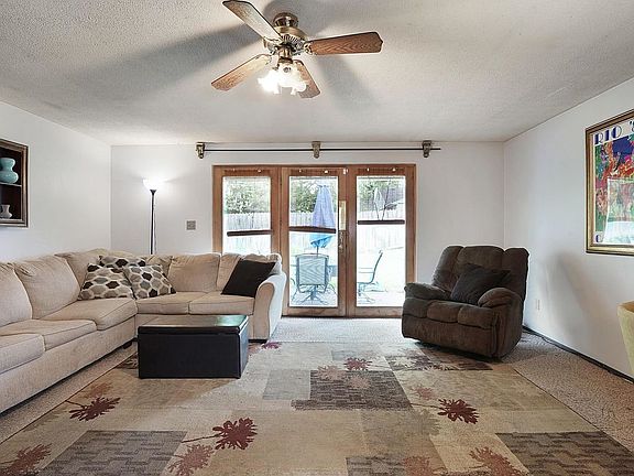 4th image of 6538 Creon Dr