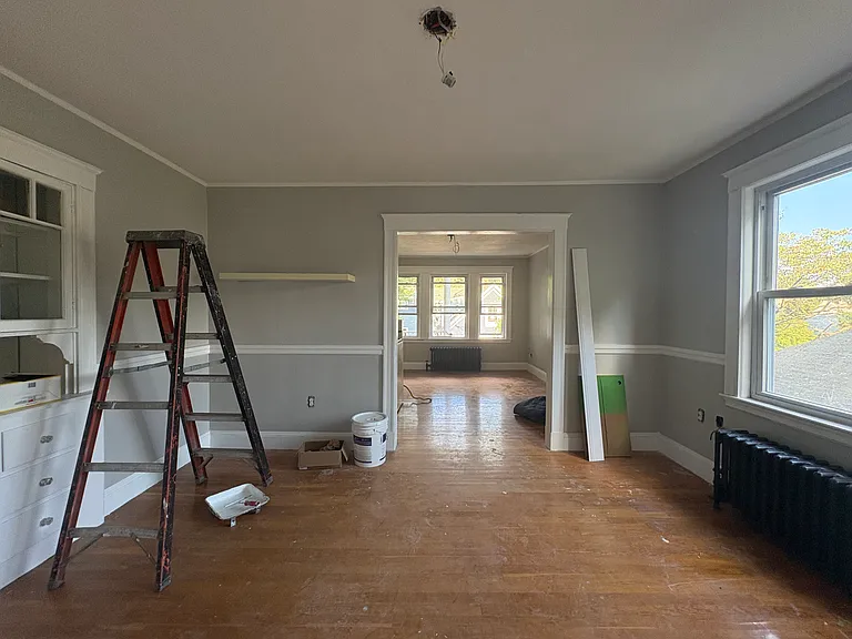 15 Lee St #3L — Photo 23
