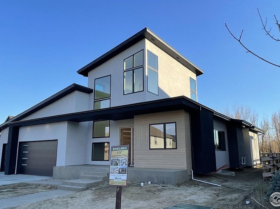 1st image of 4767 Summerlin Pl