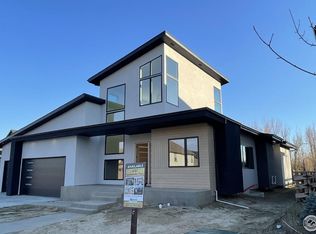 4767 Summerlin Pl, Longmont, CO 80503