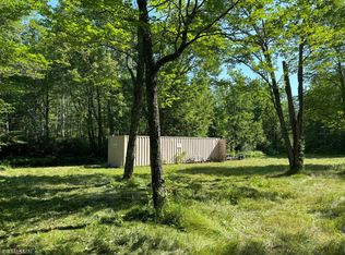 Xxx 120th Pl, Tamarack, MN 55787