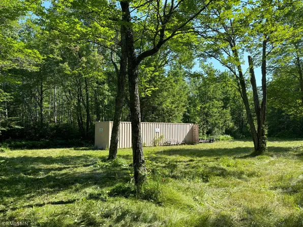 Xxx 120th Pl, Tamarack, MN 55787