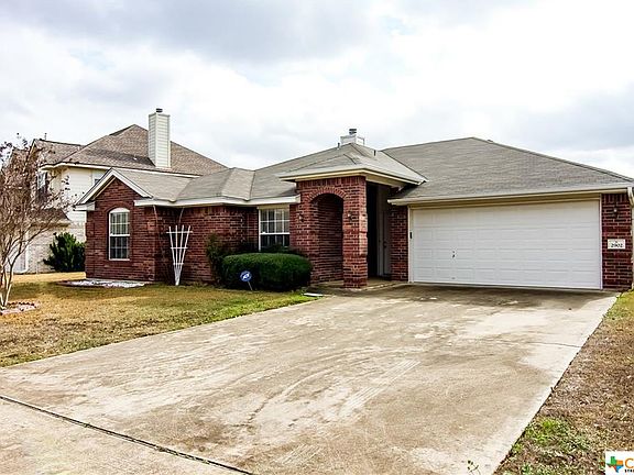 2nd image of 2902 Scottsdale Dr