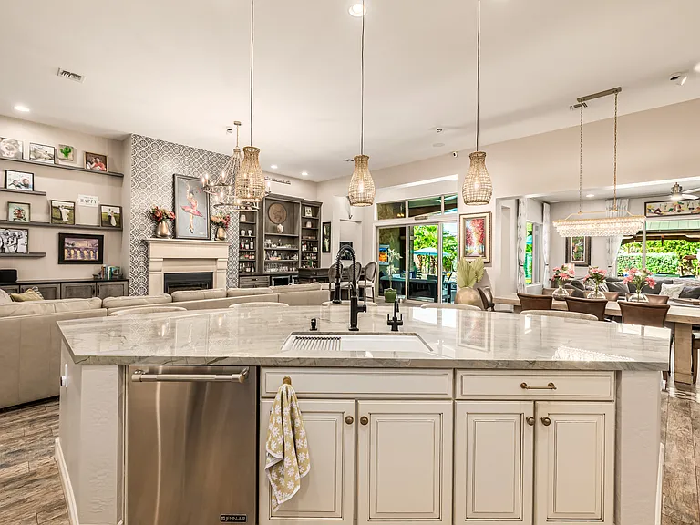 9362 W Sands Dr — Photo 17