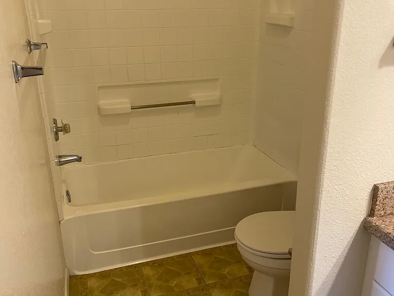 3553 Paseo De Francisco — Photo 25