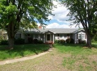 12666 County Rd 5010, Rolla, MO 65401