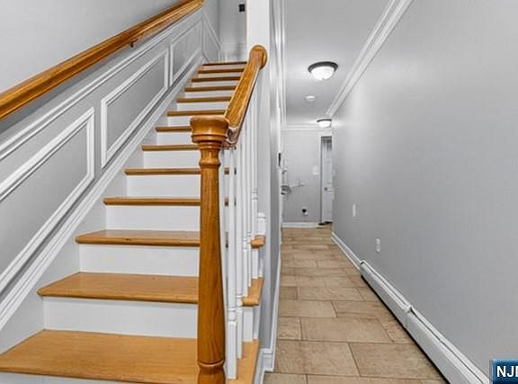 3rd image of 23 Hackensack Ave