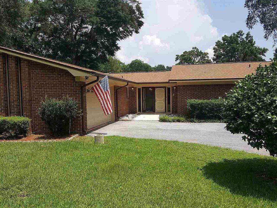 1st image of 7620 Hendrix Ave