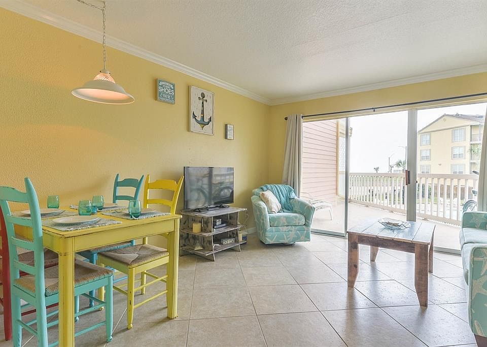 1st image of 6300 Seawall Blvd #6108