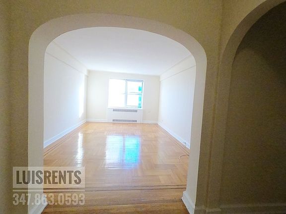 2nd image of 70-01 113th St #2K