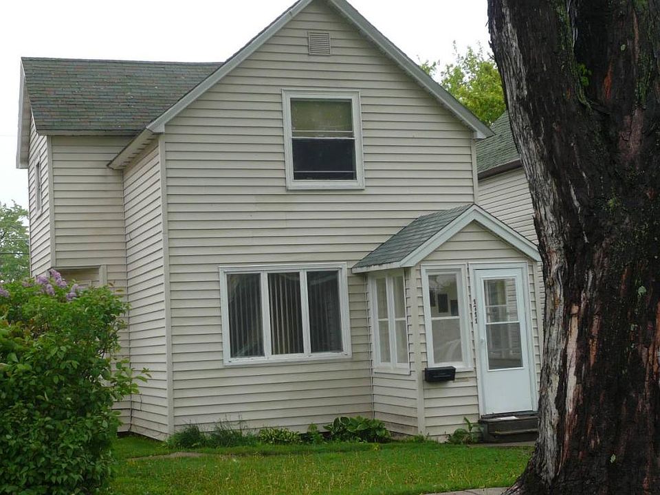 2nd image of 1711 Susquehanna Ave