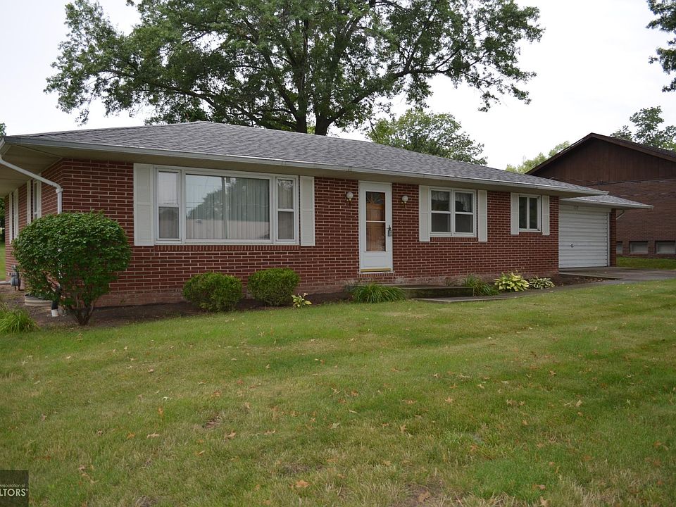 1st image of 717 N 12th St