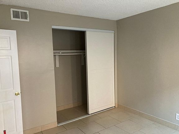 5th image of 10350 Kimberly Ave #5