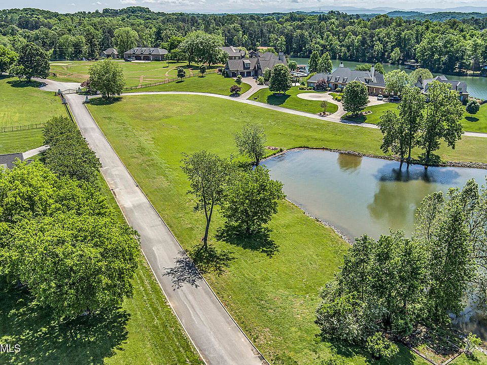 1st image of 245 Viking Way