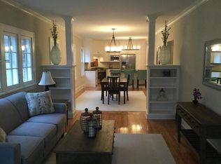 4422 N Woodburn St, Shorewood, WI 53211